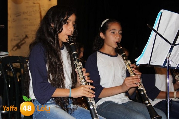 7afl razy k 06063 (43).JPG